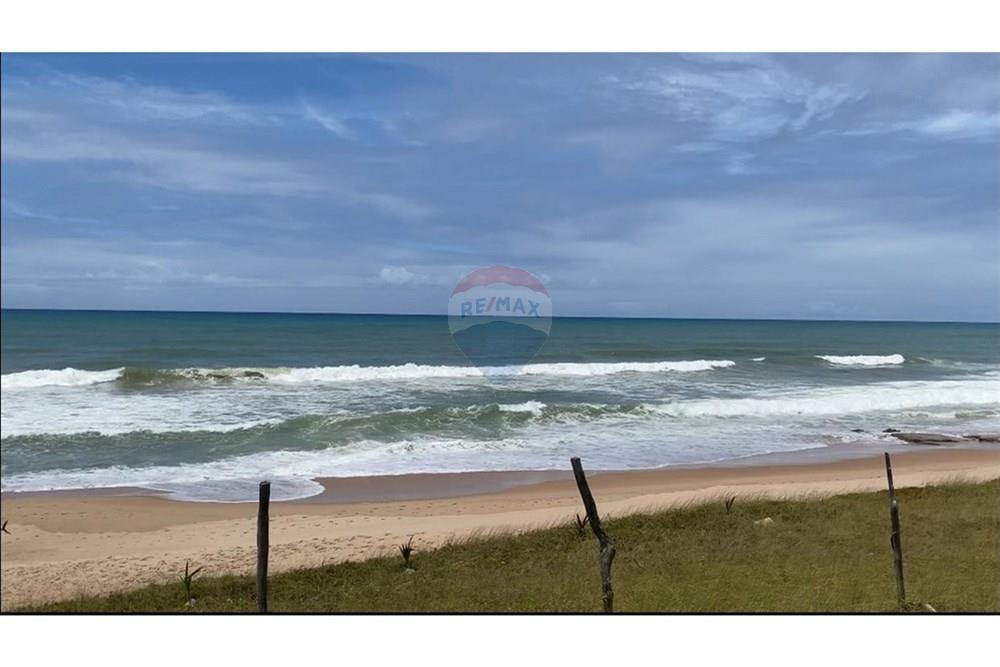 Terreno - Venda - Entre Rios , Bahia - bbce31be-b0a1-4bc0-972d-d3b94eff62c3.jpg - 580601014-53