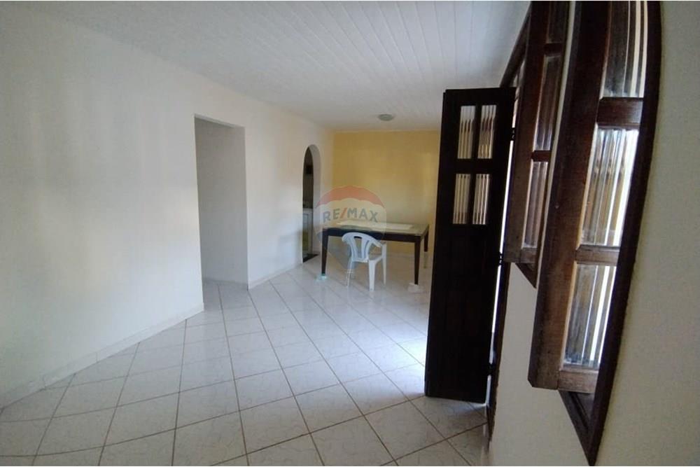 Casa - Venda - Salvador , Bahia - WhatsApp Image 2025-10-09 at 12.18.02 (1).jpeg - Sala de jantar - 580551064-47
