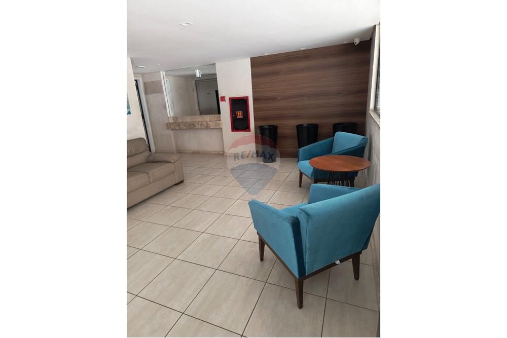 Apartamento - Alugar - Salvador , Bahia - Imagem do WhatsApp de 2025-08-24 à(s) 10.42.14_31043179.jpg - 580881011-5