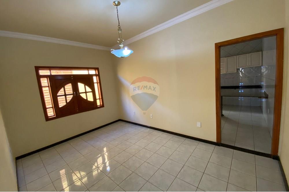 Sobrado - Alugar - Barreiras , Bahia - WhatsApp Image 2024-08-24 at 13.16.44 (2).jpeg - 580651020-130