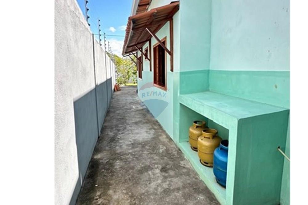 Casa - Venda - Alcobaça , Bahia - WhatsApp Image 2025-09-14 at 21.19.18 (6).jpeg - 580431021-172