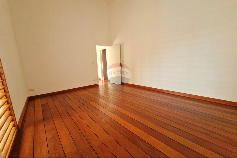 Casa - Venda - Salvador , Bahia - 1000257365.jpg - 580551073-6