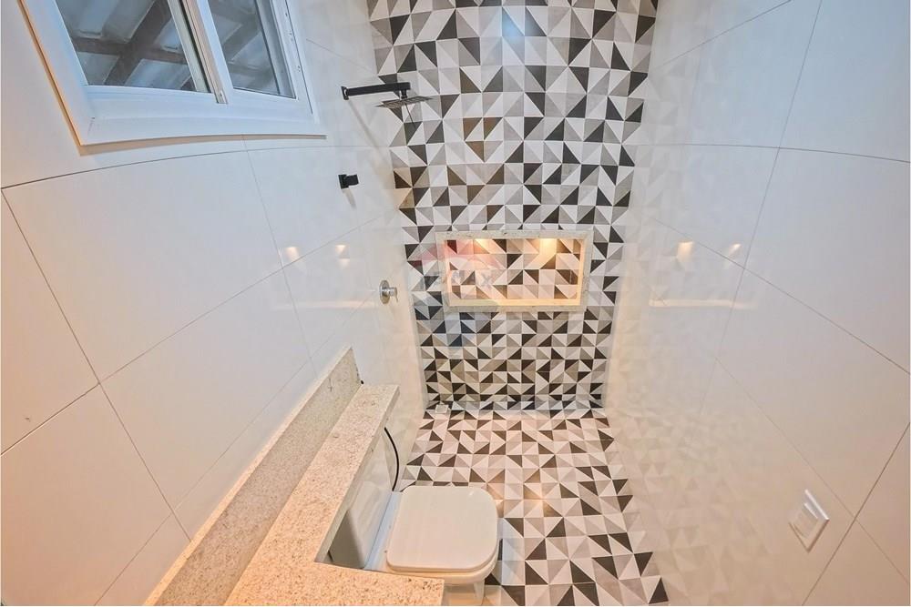 Casa à venda com 4 quartos, 350m² - Foto 38