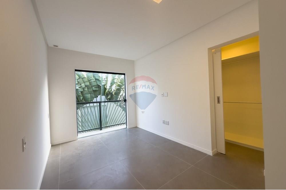 Casa - Venda - Camaçari , Bahia - IMG_2635.JPG - 580421083-19