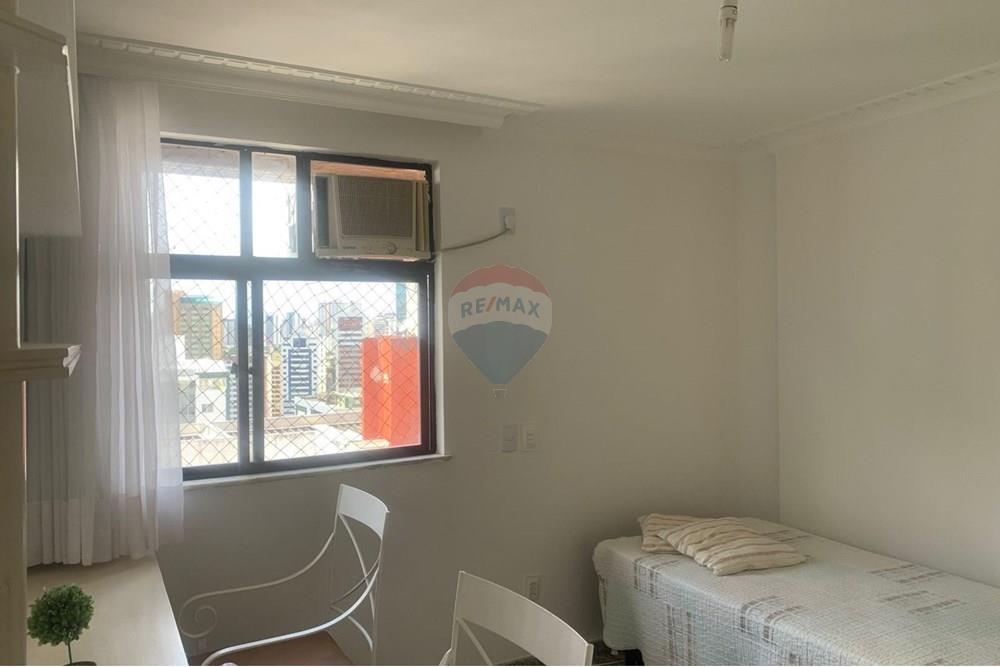 Apartamento - Alugar - Salvador , Bahia - WhatsApp Image 2025-08-25 at 16.36.56.jpeg - 580561060-21