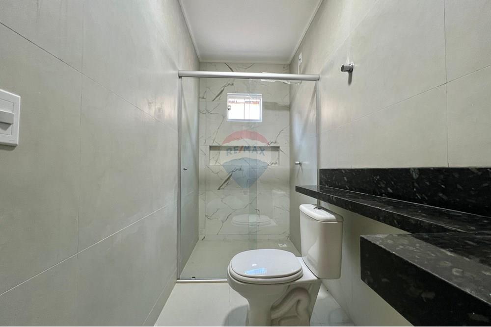 Apartamento - Alugar - Barreiras , Bahia - WhatsApp Image 2025-09-19 at 20.21.22.jpeg - 580651079-15