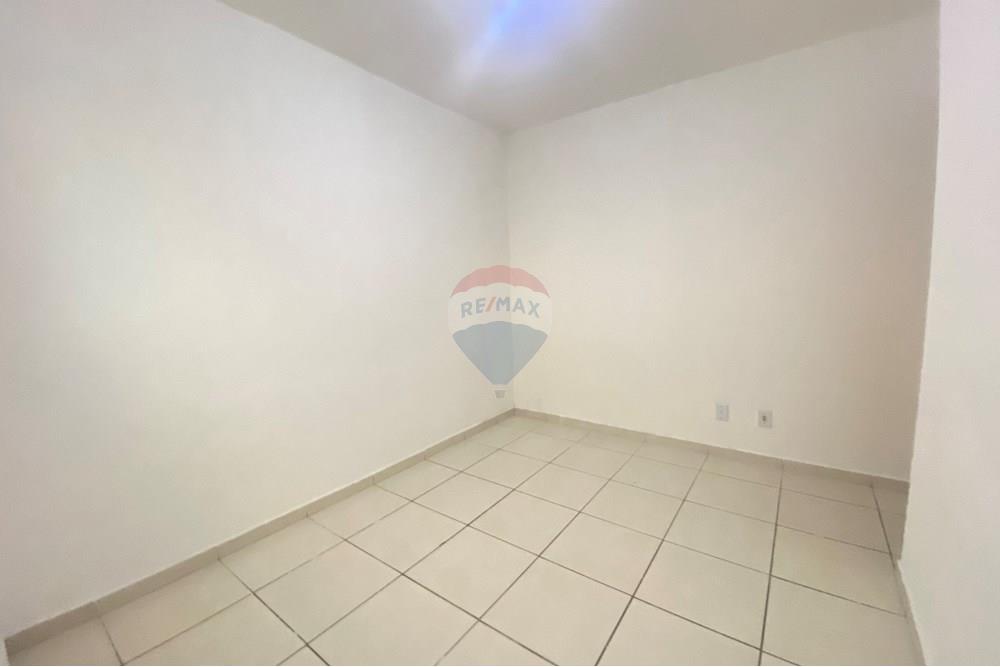 Apartamento - Venda - Lauro de Freitas , Bahia - IMG_0929.jpeg - 580721016-9