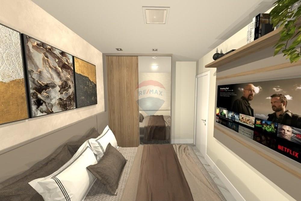 Casa de Condomínio - Venda - Camaçari , Bahia - WhatsApp Image 2025-02-13 at 15.52.12 (1).jpeg - 580781002-18