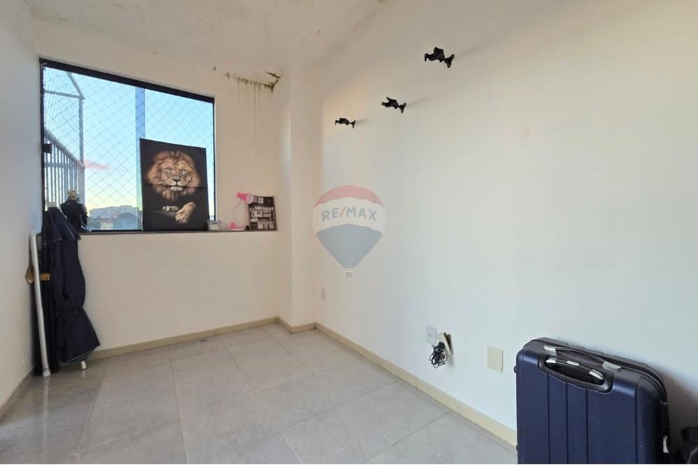 Apartamento - Venda - Salvador , Bahia - Imagem do WhatsApp de 2025-07-30 à(s) 16.49.50_374b6cf9.jpg - 580551013-284