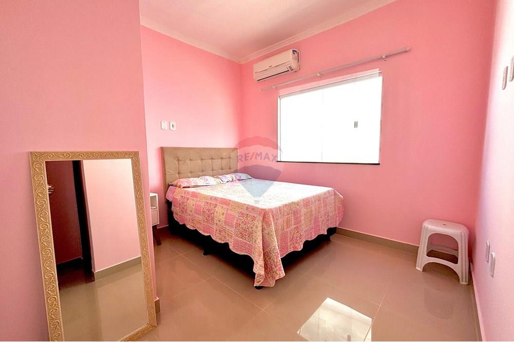 Apartamento à venda com 3 quartos, 96m² - Foto 32