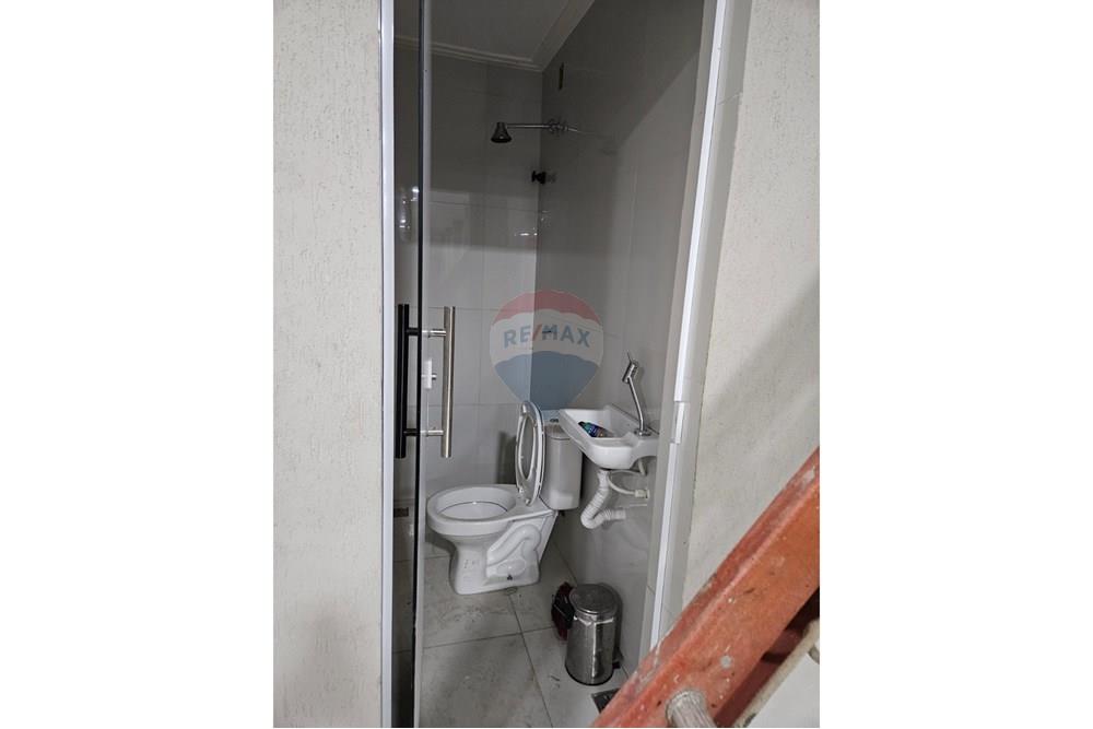 Ponto Comercial/ Loja - Alugar - Salvador , Bahia - WhatsApp Image 2025-07-30 at 17.05.13.jpeg - 580331014-136