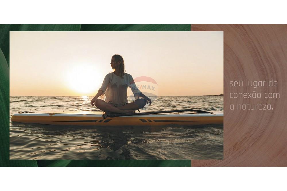 Casa de Condomínio - Venda - Mata de São João , Bahia - book_EKOA_DIGITAL_v2_menor_compressed_page-0002.jpg - 580541067-12