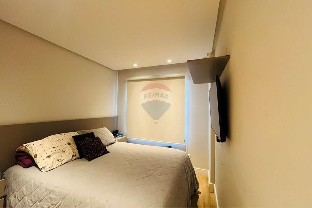 Duplex - Venda - Salvador , Bahia - IMG_3878.JPEG - 580551028-51