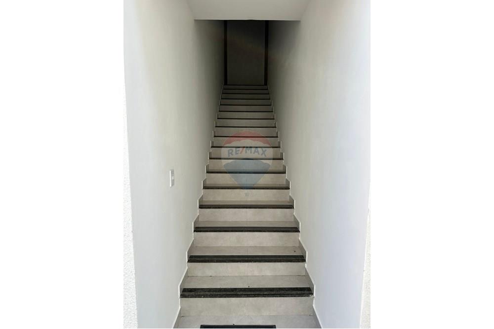 Apartamento, 2 quartos - Foto 7