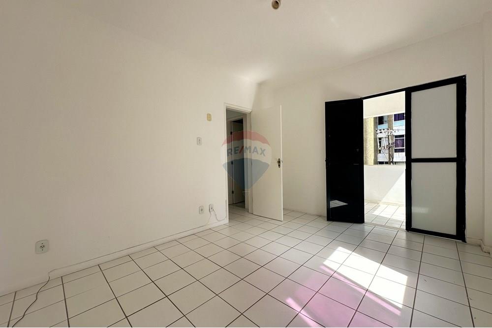 Prédio - Venda - Salvador , Bahia - IMG_1692.jpeg - 580551038-189