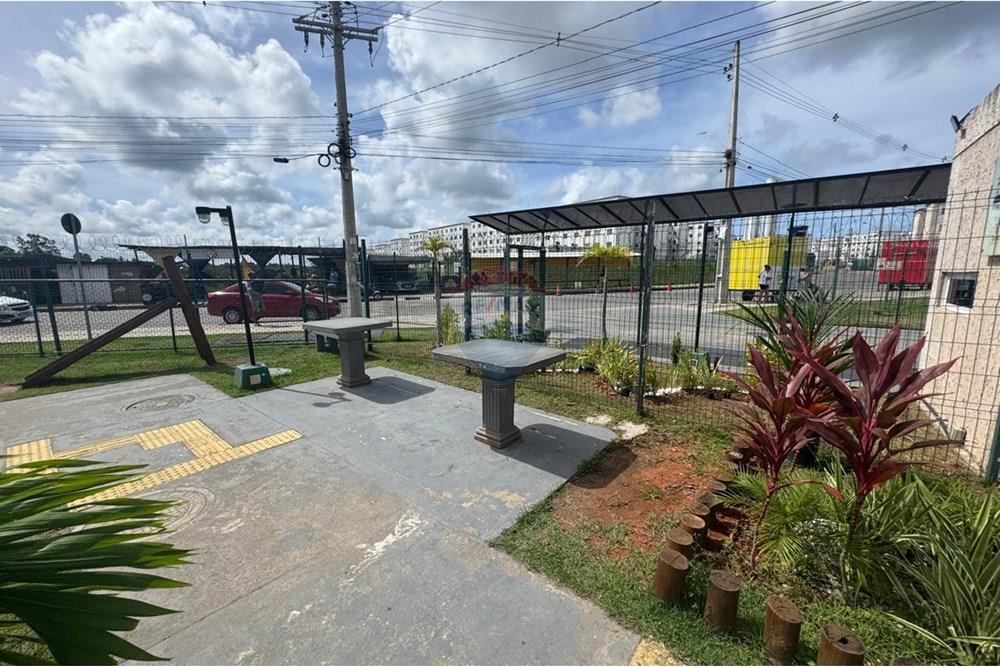 Apartamento - Venda - Salvador , Bahia - WhatsApp Image 2025-06-07 at 1.42.35 PM (19).jpeg - 580691028-37