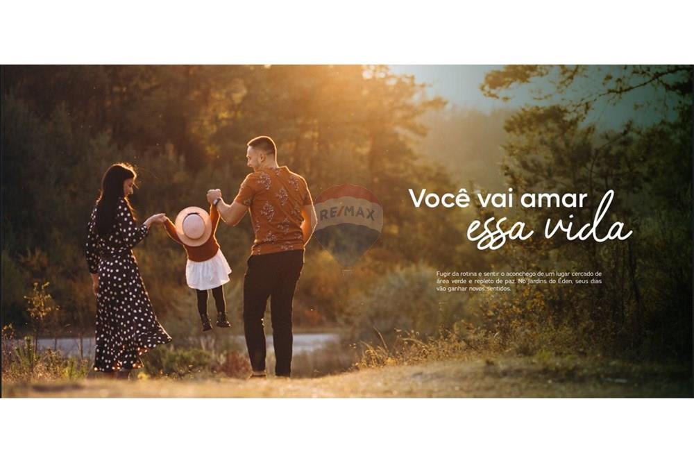 Terreno, 250 m² - Foto 16