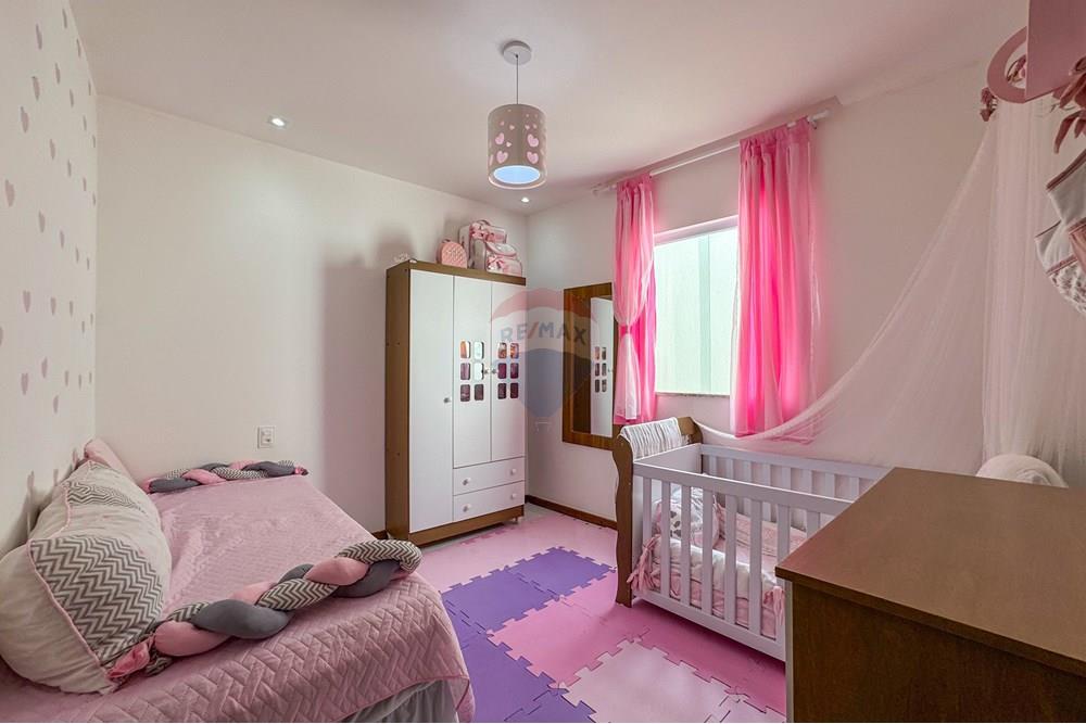 Apartamento - Venda - Santo Antônio de Jesus , Bahia - IMG_8003.jpg - 580341038-19