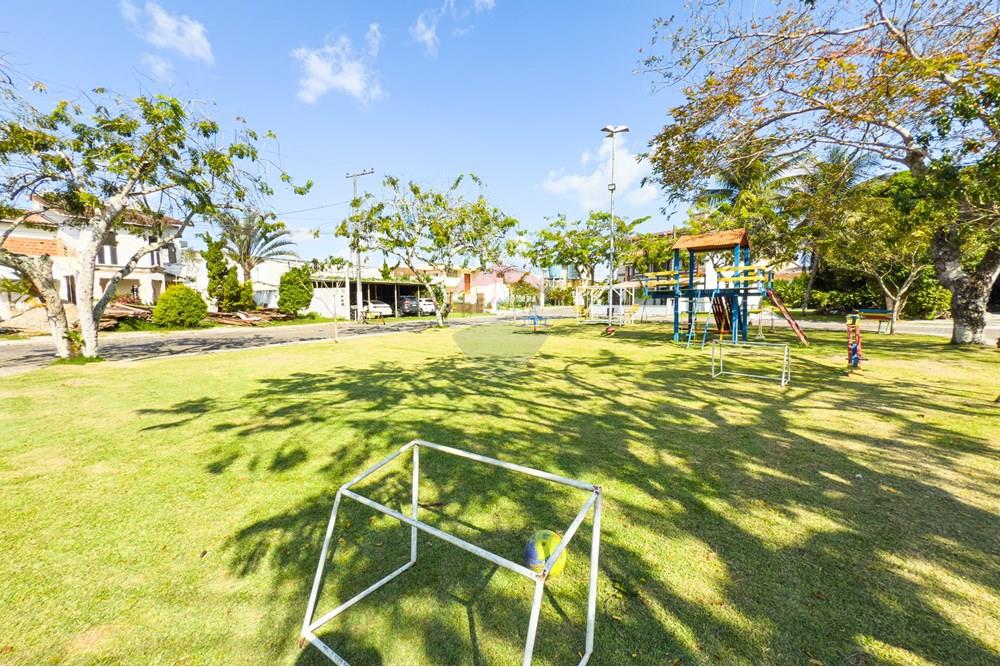 Casa - Venda - Santo Antônio de Jesus , Bahia - IMG_7139.JPEG - 580341002-135