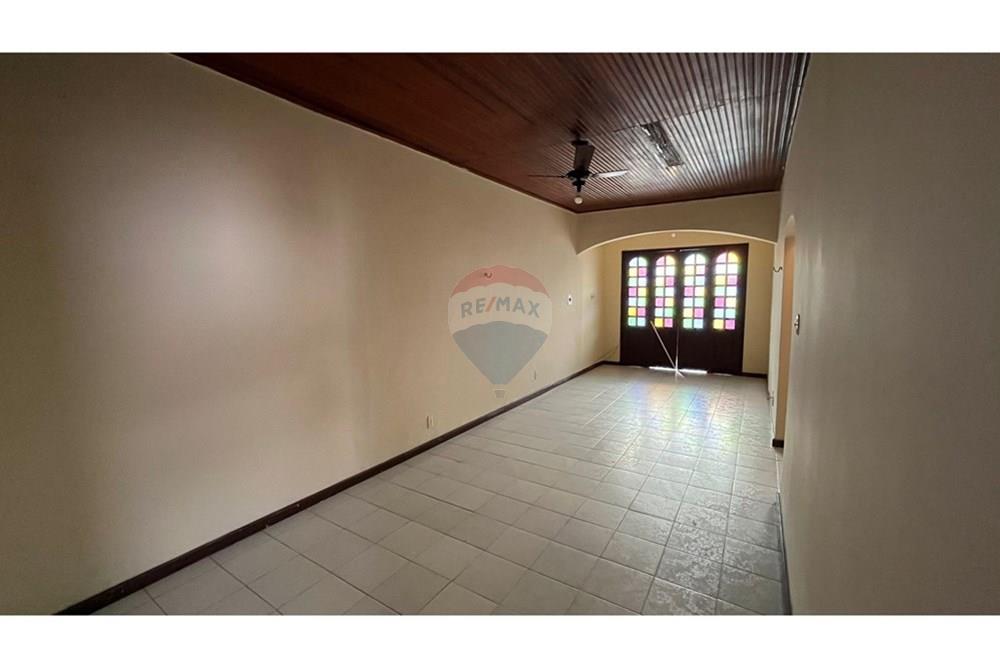 Casa - Venda - Alagoinhas , Bahia - WhatsApp Image 2025-08-22 at 16.30.31 (3).jpeg - 580701044-43