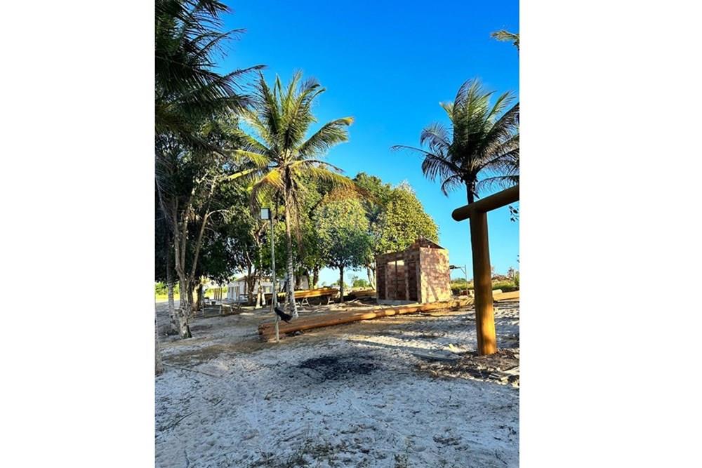 Terreno - Venda - Prado , Bahia - WhatsApp Image 2024-12-22 at 15.19.17 (3).jpeg - 580751001-252