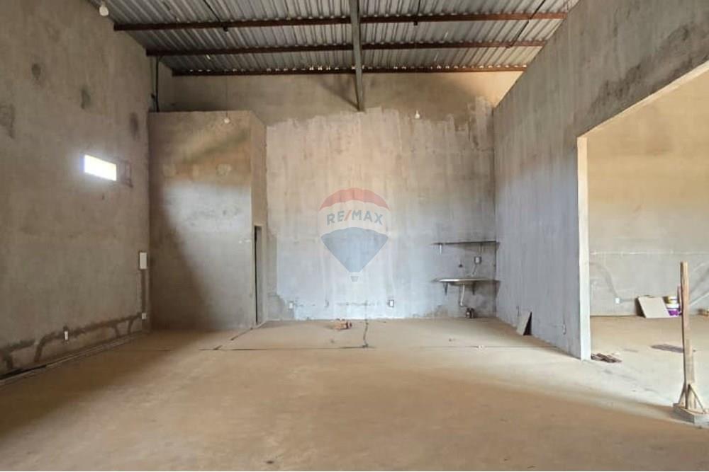 Galpão - Alugar - Teixeira de Freitas , Bahia - 1.jpg - 580631050-66