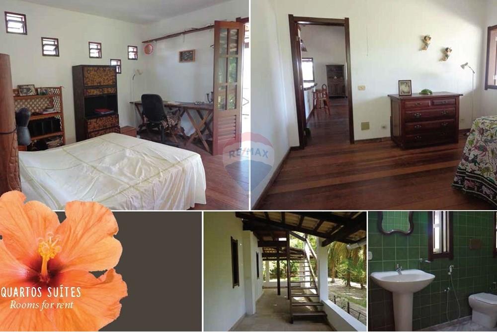 Casa - Venda - Vera Cruz , Bahia - WhatsApp Image 2024-11-21 at 11.28.02.jpeg - 580401002-351