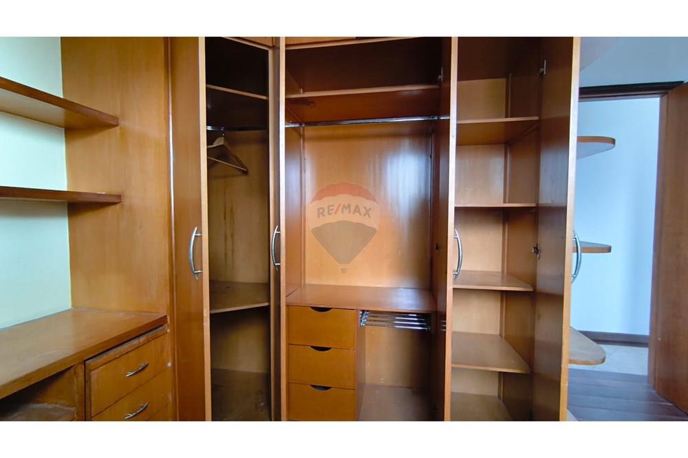 Apartamento - Alugar - Salvador , Bahia - WhatsApp Image 2025-10-27 at 11.04.25 (1).jpeg - 580551044-135