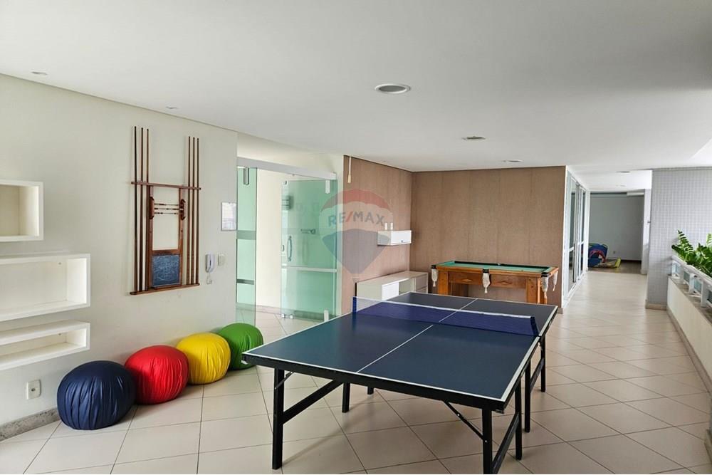 Apartamento - Alugar - Salvador , Bahia - faed7ba5-0fbc-4311-abdd-b6dc3db83d21.jpg - 580551008-454