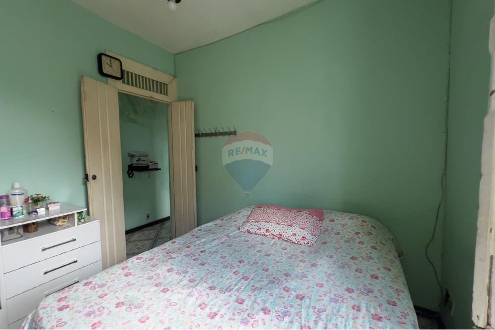 Duplex - Venda - Salvador , Bahia - IMG_1635.jpg - 580421065-7