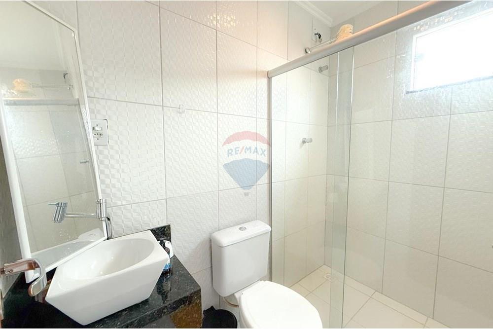 Casa - Venda - Camaçari , Bahia - Imagem do WhatsApp de 2025-07-21 à(s) 11.13.23_d71aa9f0.jpg - 580491049-9