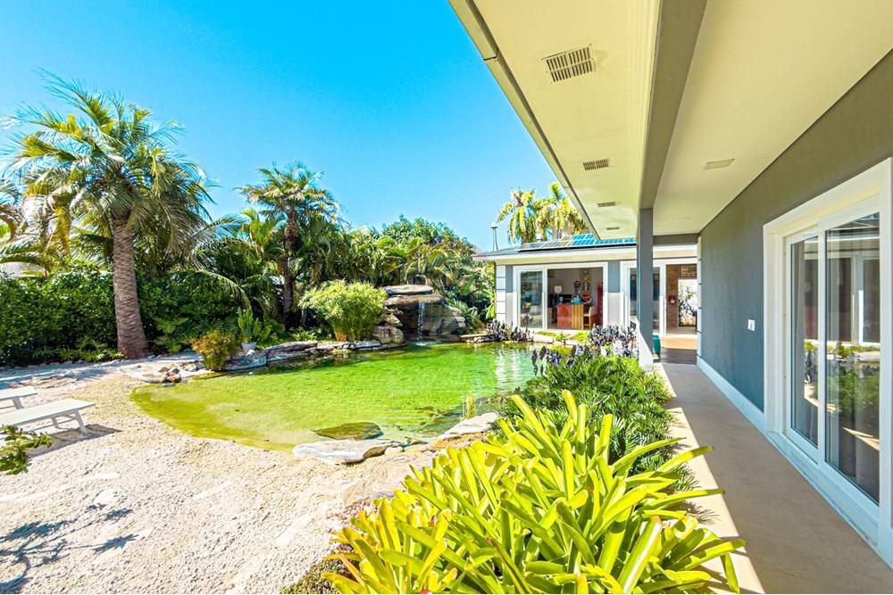 Casa de Condomínio - Venda - Camaçari , Bahia - IMG_4825.jpg - 580761036-20