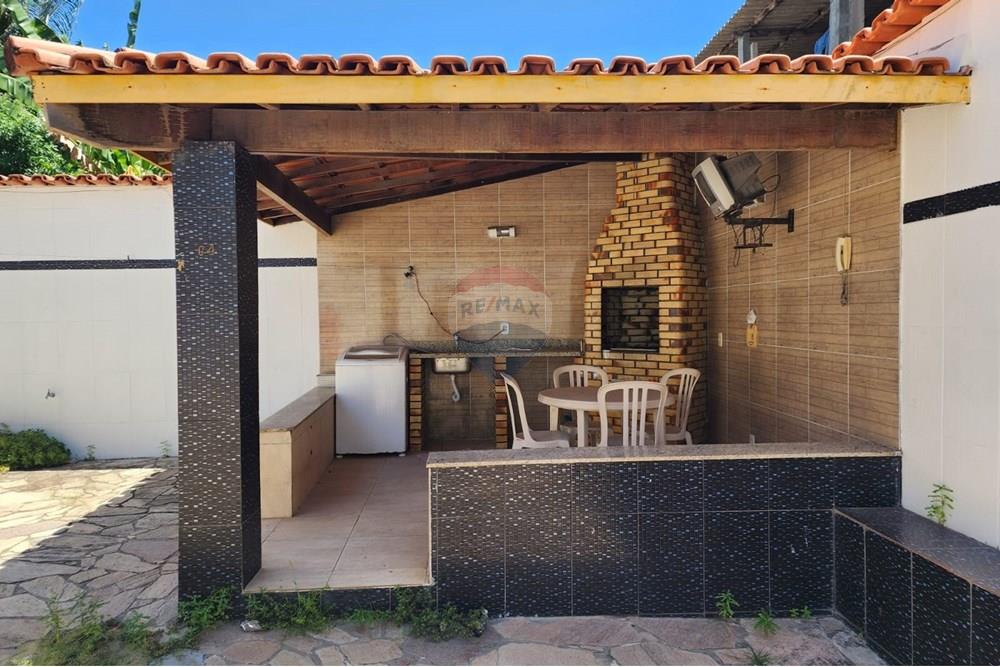 Casa de Vila - Alugar - Camaçari , Bahia - WhatsApp Image 2025-06-05 at 15.16.17 (4).jpeg - 580781001-47