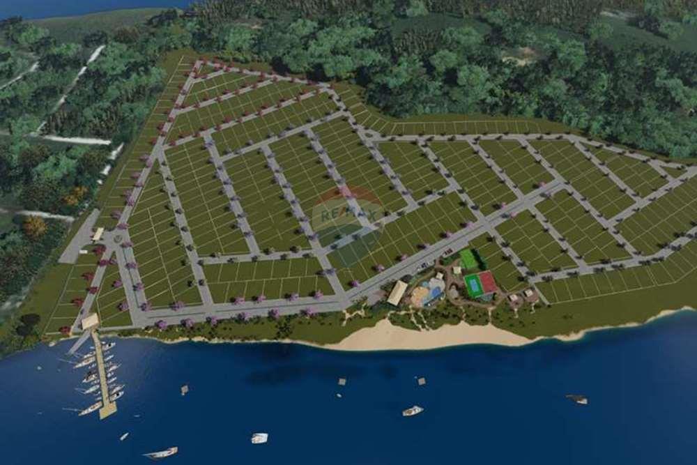 Terreno - Venda - Jaguaripe , Bahia - 01_Photo-15-Medium.jpg - 580871006-254