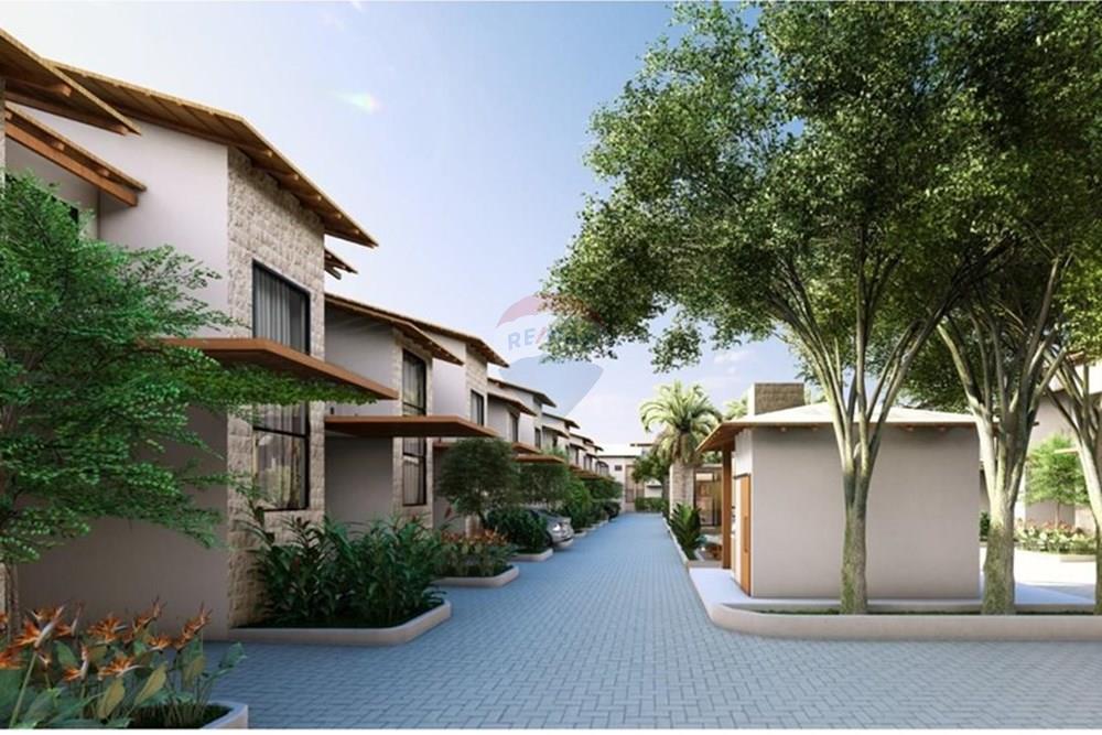 Apartamento, 2 quartos, 106 m² - Foto 12