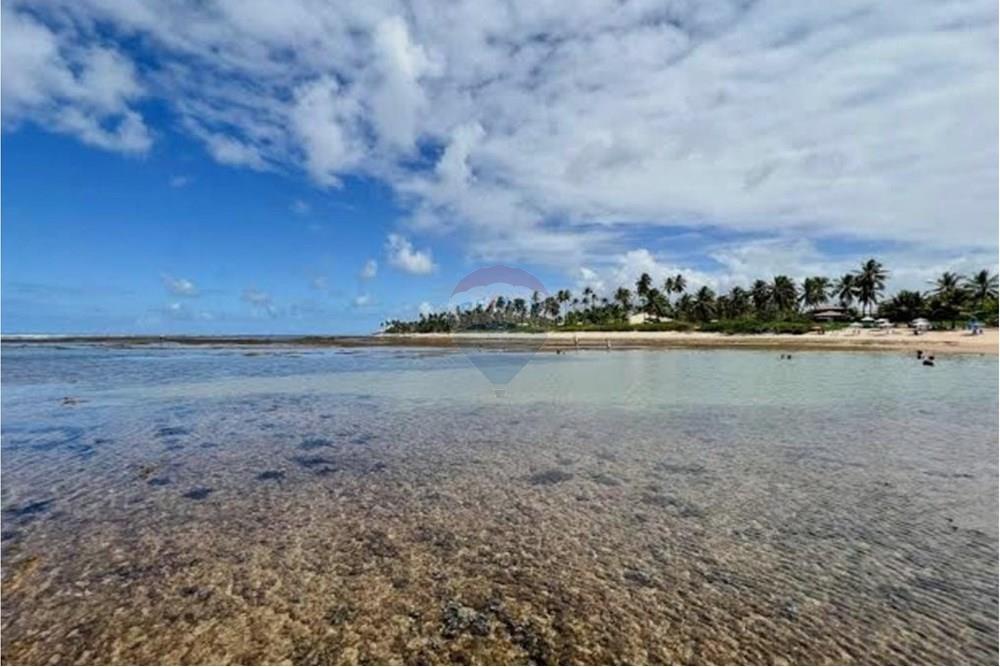 Duplex - Venda - Mata de São João , Bahia - WhatsApp Image 2025-09-02 at 11.53.53 PM.jpeg - 580541067-16