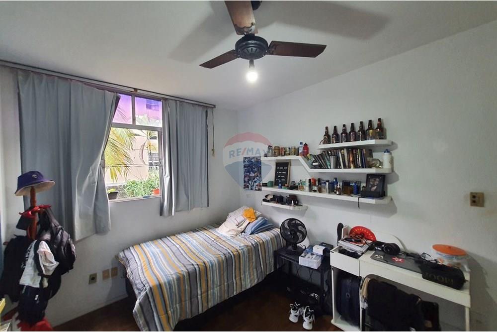 Apartamento - Alugar - Salvador , Bahia - 18.jpg - 580551059-94