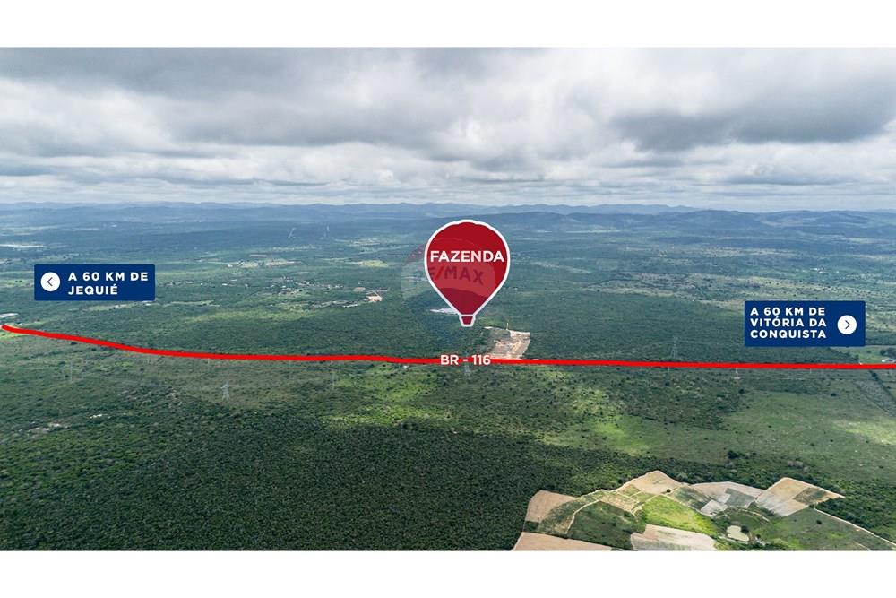 Terreno - Venda - Poções , Bahia - e.jpg - 580341046-8