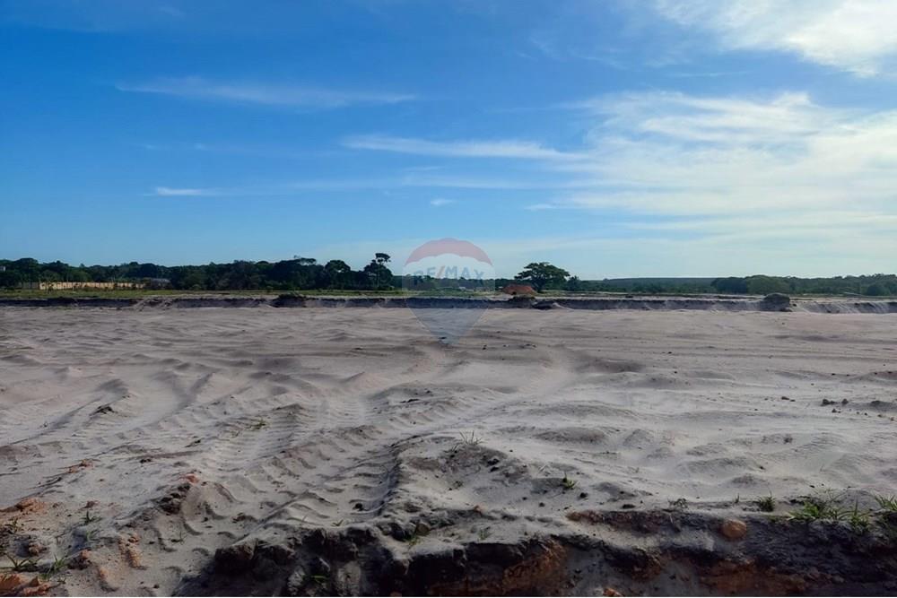 Terreno - Venda - Prado , Bahia - WhatsApp Image 2024-12-02 at 10.58.23 (1).jpeg - 580751001-251