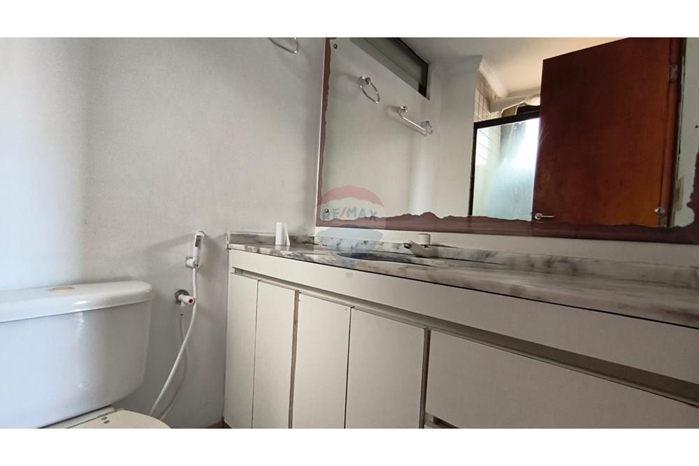 Apartamento - Alugar - Salvador , Bahia - WhatsApp Image 2025-10-27 at 11.04.28 (1).jpeg - 580551044-135