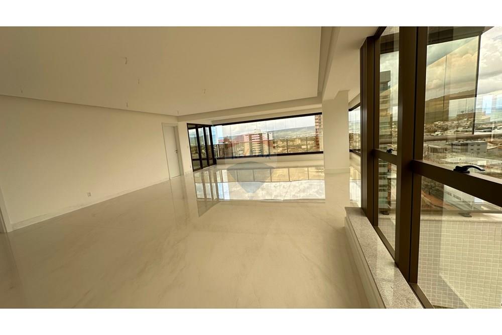 Apartamento - Venda - Barreiras , Bahia - IMG_8568.jpeg - 580651090-3