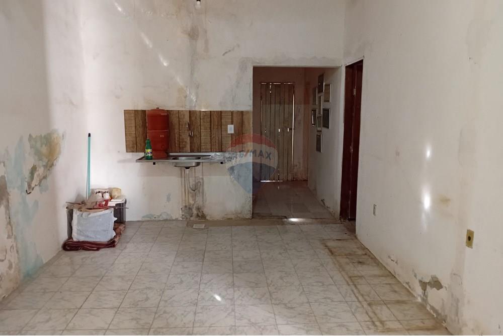 Casa - Venda - Jequié , Bahia - 20250710_124838.jpg - 580841013-9