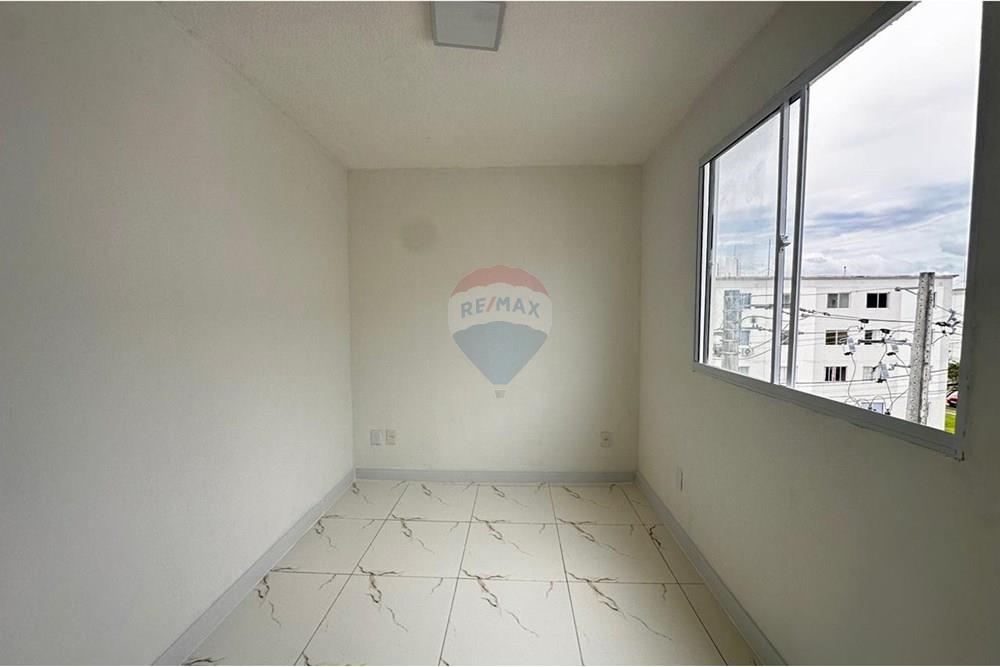 Apartamento - Venda - Camaçari , Bahia - IMG-20251101-WA0014.jpg - 580491027-139