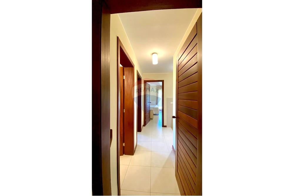 Apartamento, 2 quartos, 93 m² - Foto 15