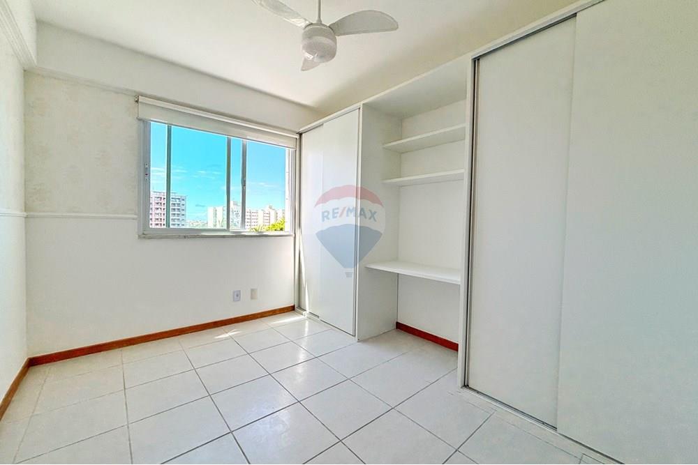 Apartamento - Venda - Lauro de Freitas , Bahia - IMG_3556.JPG - 580761015-83