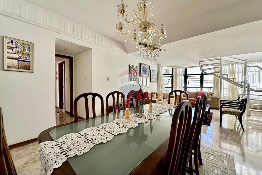 Apartamento - Venda - Salvador , Bahia - WhatsApp Image 2025-07-15 at 15.10.09 (2).jpeg - 580551067-84