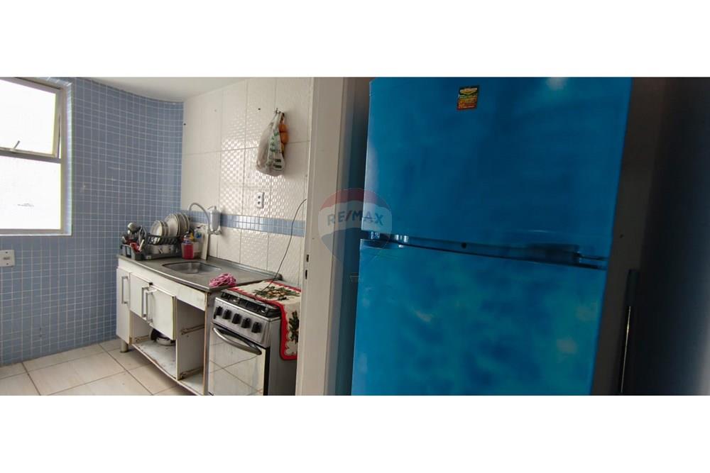 Apartamento - Alugar - Salvador , Bahia - WhatsApp Image 2025-07-30 at 19.43.27 (3).jpeg - 580551044-128