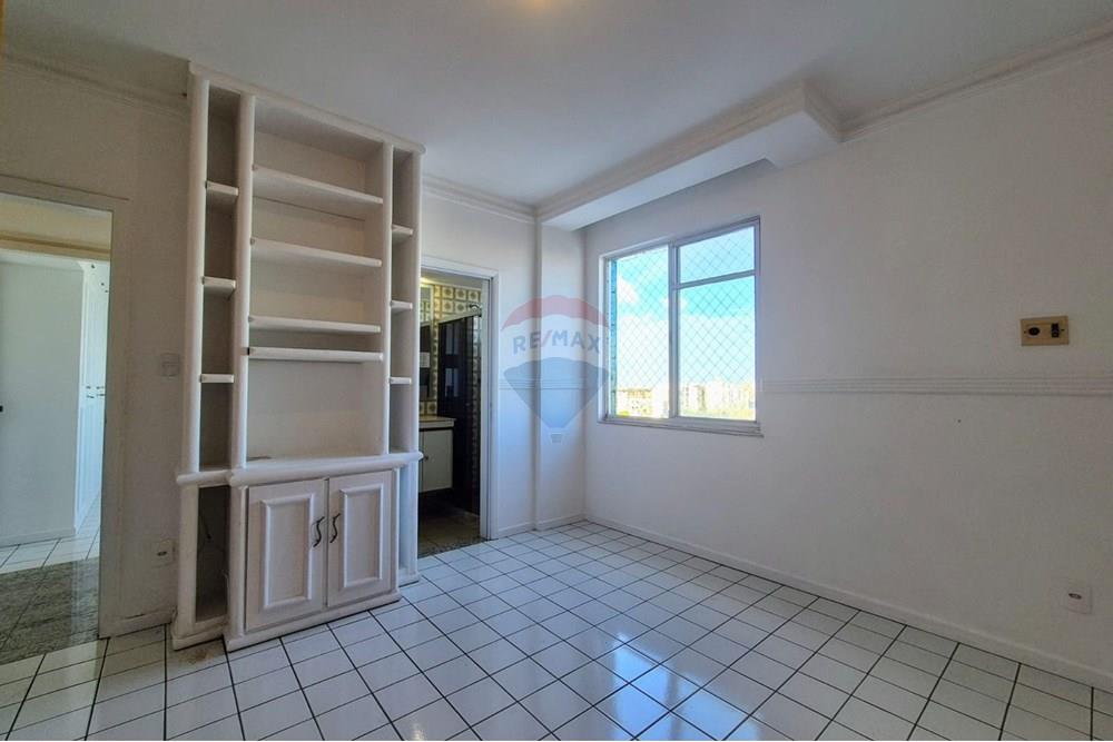 Apartamento - Venda - Salvador , Bahia - WhatsApp Image 2025-01-18 at 16.52.00 (1).jpeg - Quarto principal - 580561035-17