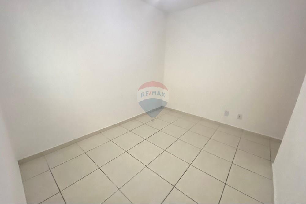 Apartamento - Venda - Lauro de Freitas , Bahia - IMG_0927.jpeg - 580721016-9