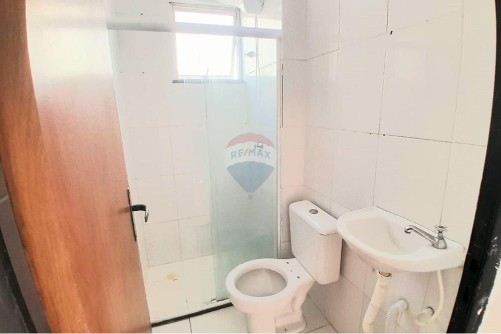 Apartamento - Alugar - Lauro de Freitas , Bahia - WhatsApp Image 2025-09-09 at 23.51.08 (7).jpeg - 580421081-49